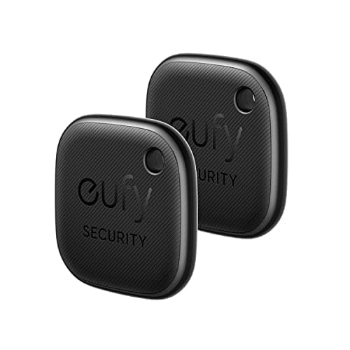 eufy eufy SmartTrack Link (2-Pack)