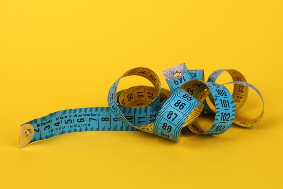 How to measure luggage the way the airline does