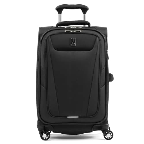 Travelpro Travelpro Maxlite 5 Carry-On Spinner