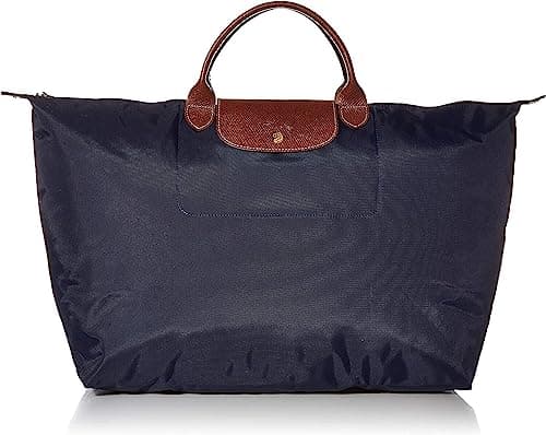 Longchamp Le Pliage Large Travel Bag